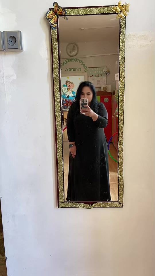 TikTok video thumbnail by cahan_arif