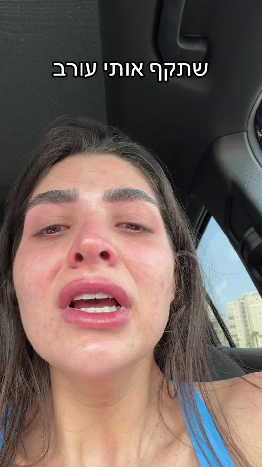 TikTok video thumbnail by talia.sas