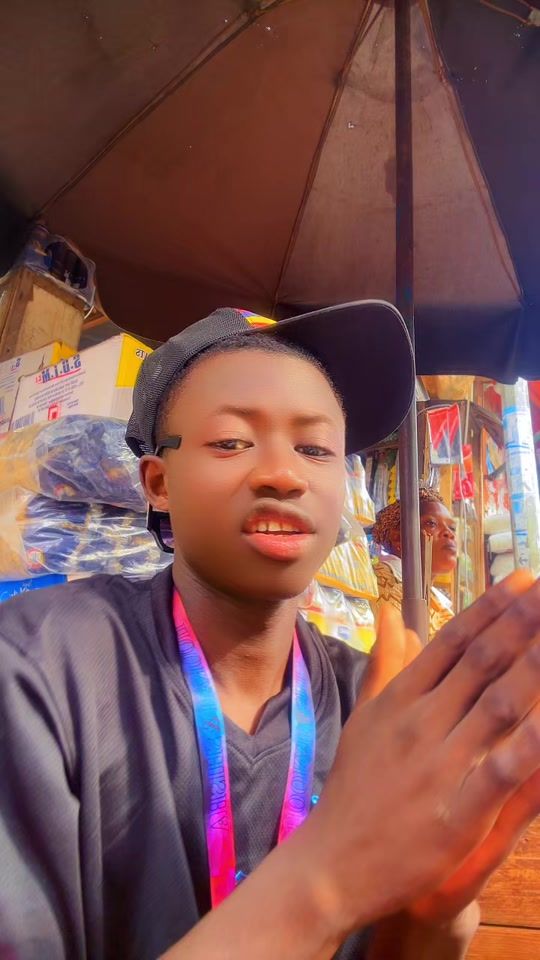 TikTok video thumbnail by moussa_choco12.12