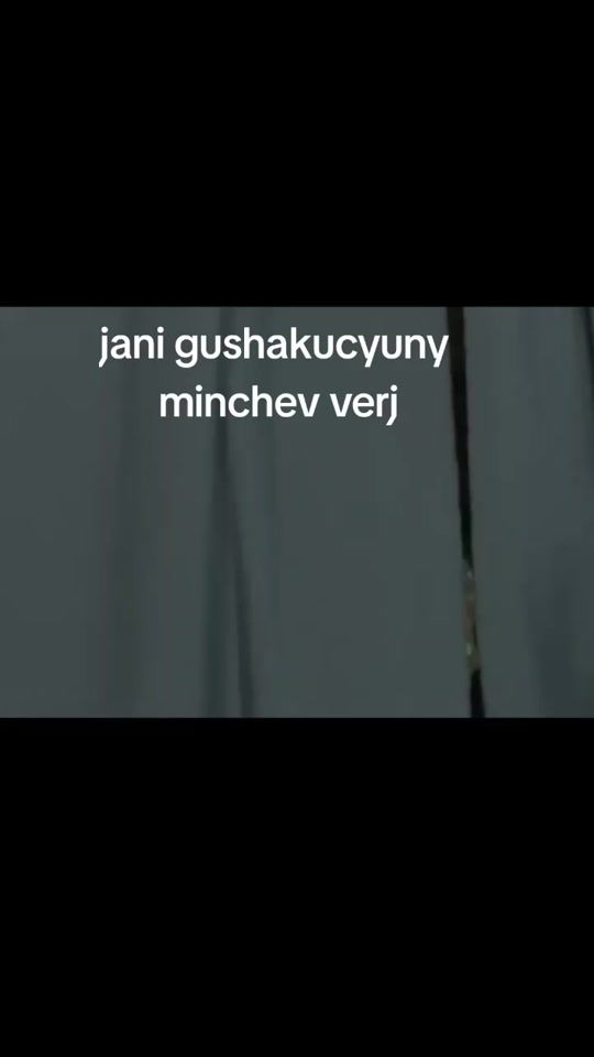 TikTok video thumbnail by a_yan_9_