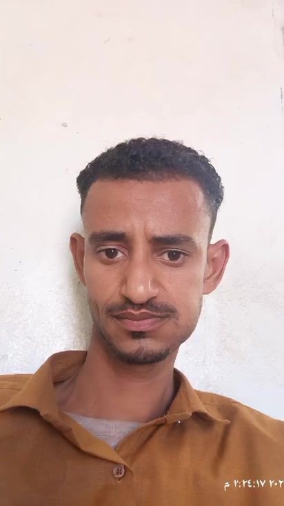 TikTok video thumbnail by muhammad.abdel.raz6