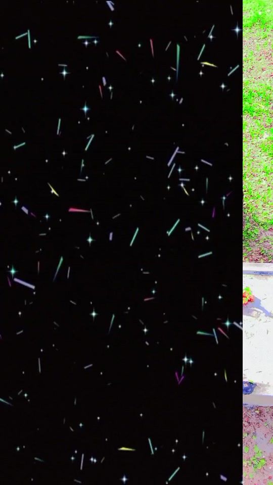 TikTok video thumbnail by single.boy.karan