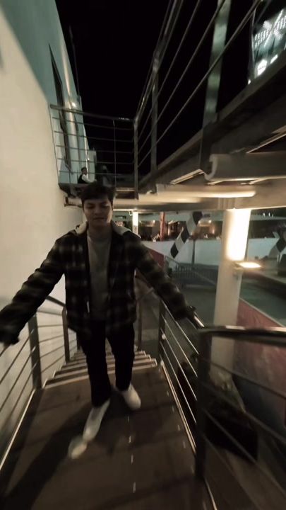 TikTok video thumbnail by bijaydai8