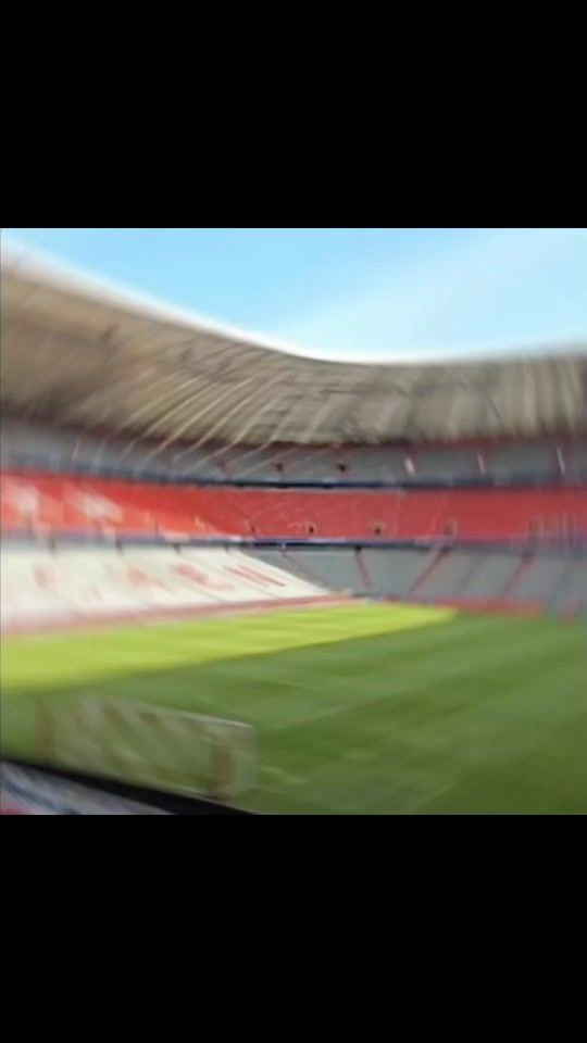 TikTok video thumbnail by rn.71711