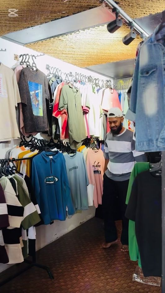 TikTok video thumbnail by ifranvaratha