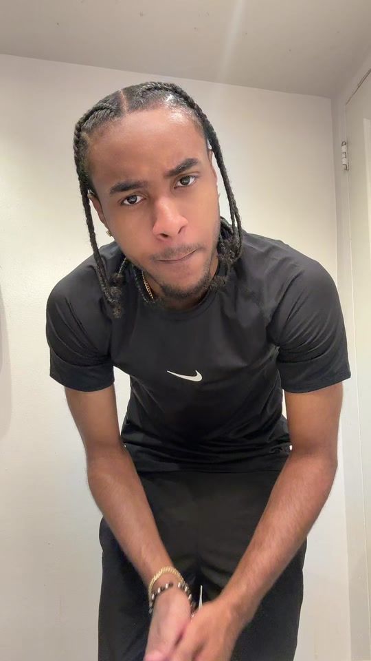 TikTok video thumbnail by kevonmurray