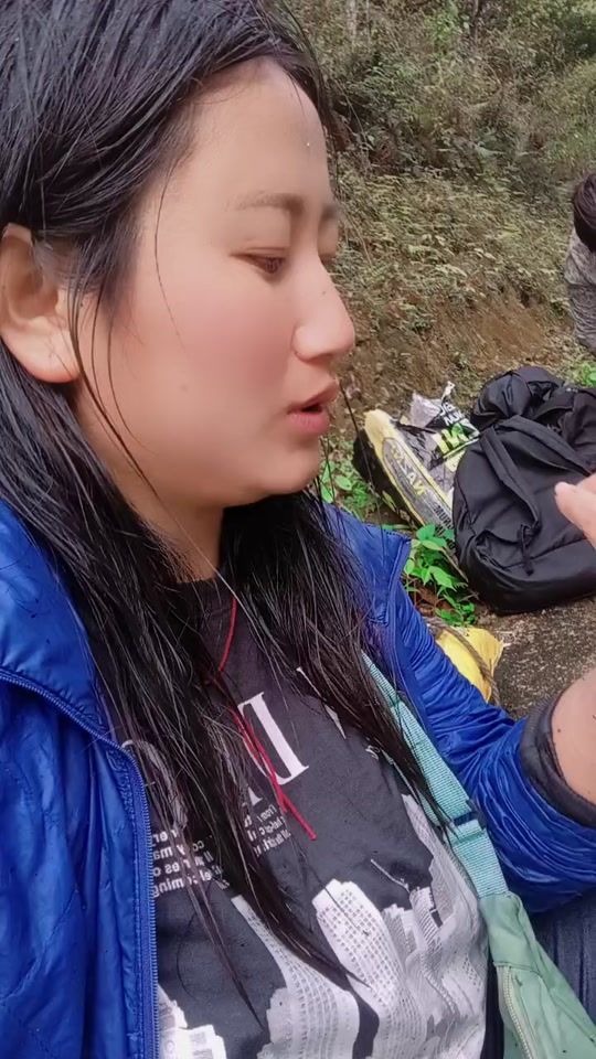 TikTok video thumbnail by kencho19972