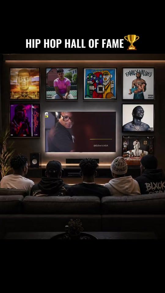 TikTok video thumbnail by rapquotes.io