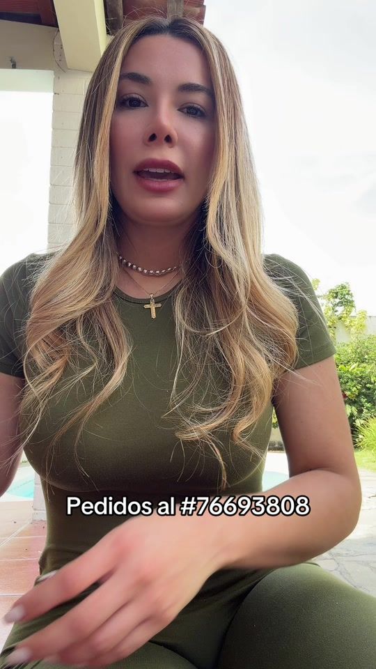 TikTok video thumbnail by brenda.teen