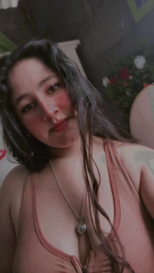 TikTok video thumbnail by jasoguty