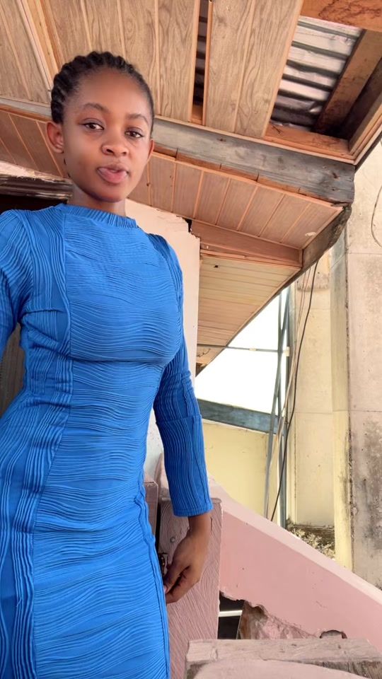 TikTok video thumbnail by abenacatelaya