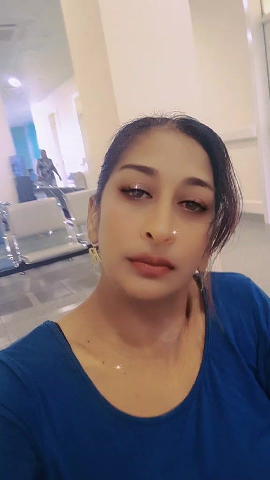TikTok video thumbnail by rafeena50