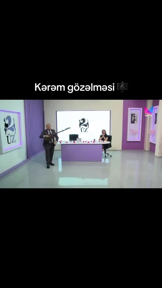 TikTok video thumbnail by namiqferhadogluofficial