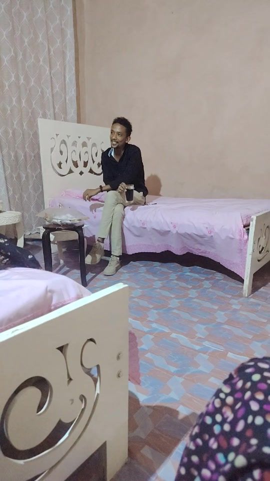 TikTok video thumbnail by rogi570