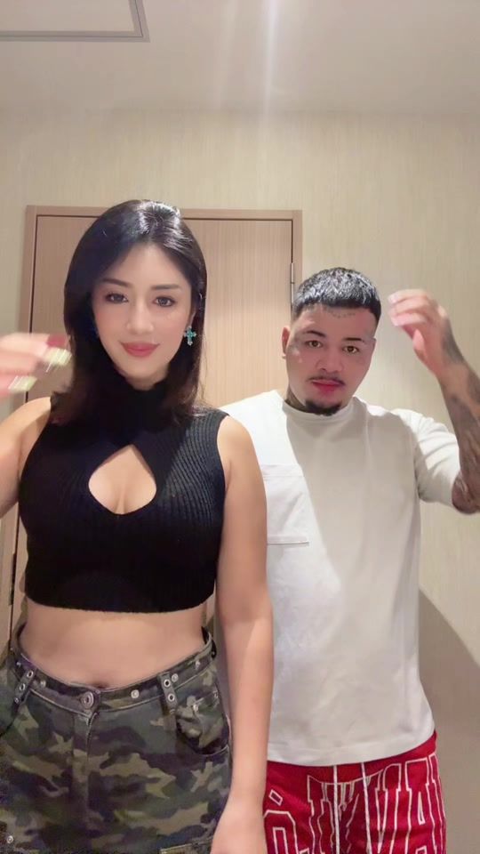 TikTok video thumbnail by seriakawachi