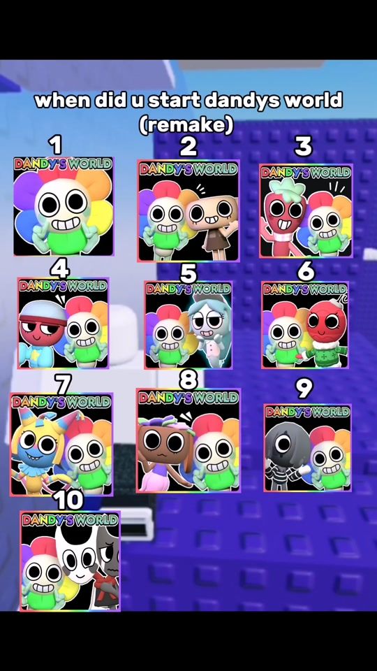TikTok video thumbnail by pineapple._.diamond