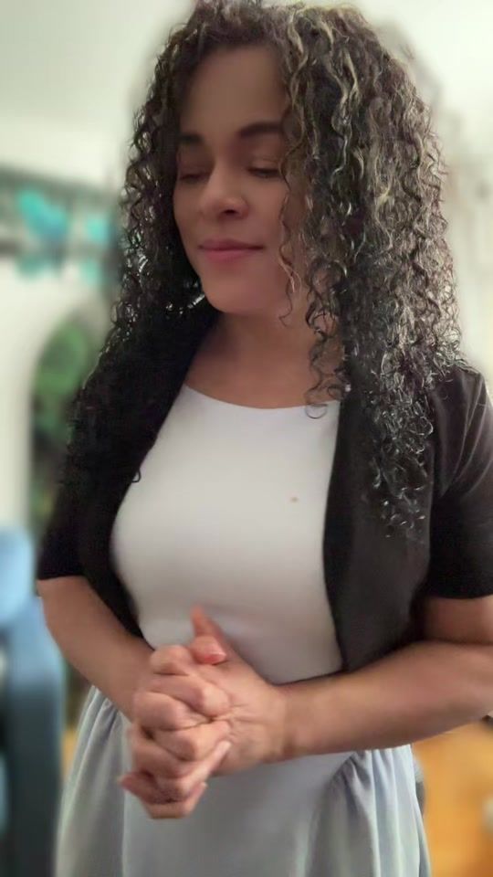 TikTok video thumbnail by evelin2625