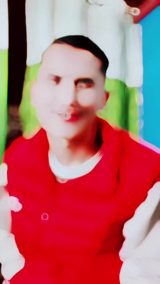 TikTok video thumbnail by rupeshkafle18