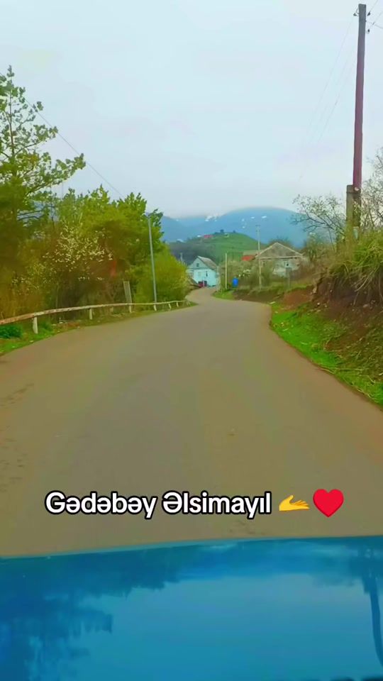 TikTok video thumbnail by tek_asiq_021