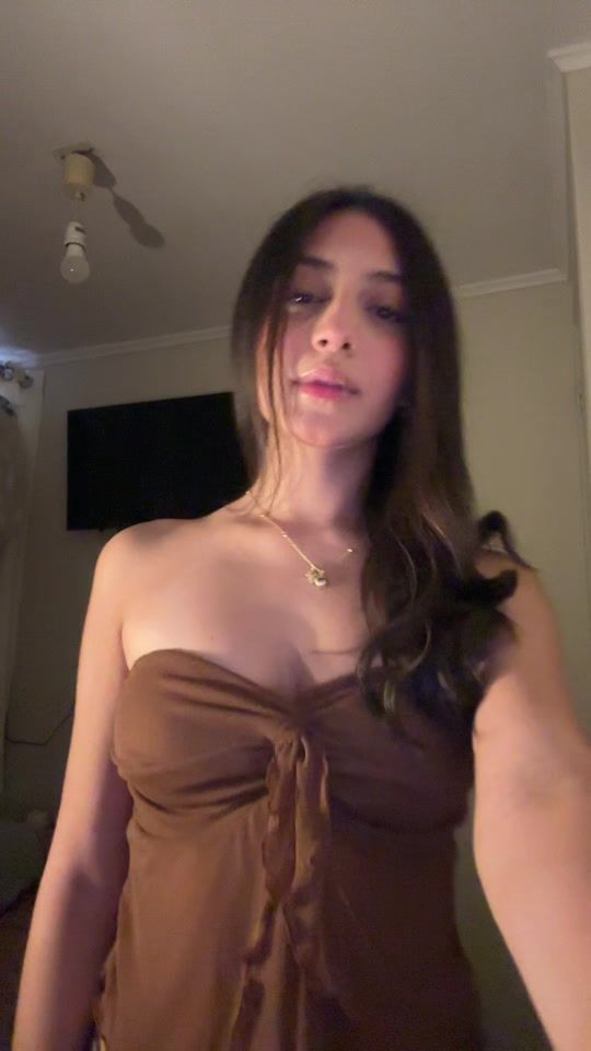TikTok video thumbnail by _vvalee777
