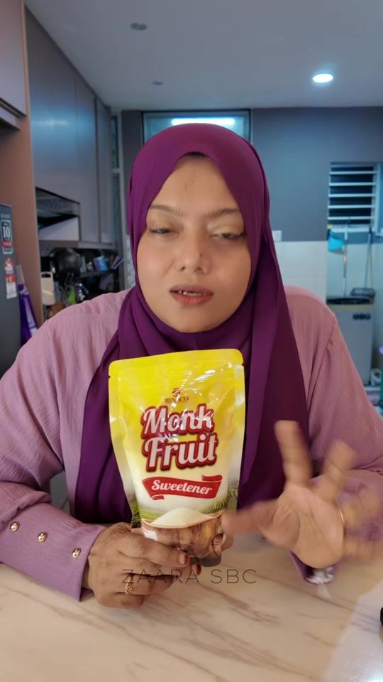 TikTok video thumbnail by zaarasbc