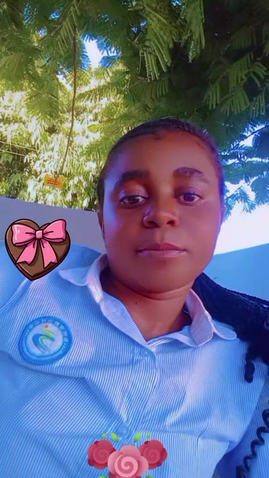 TikTok video thumbnail by pawa6589