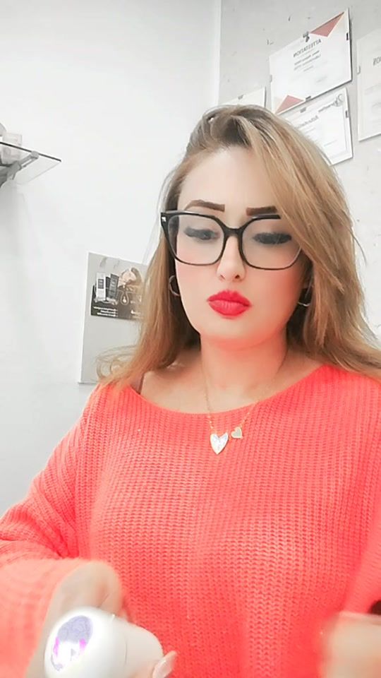 TikTok video thumbnail by dridi.najoua5