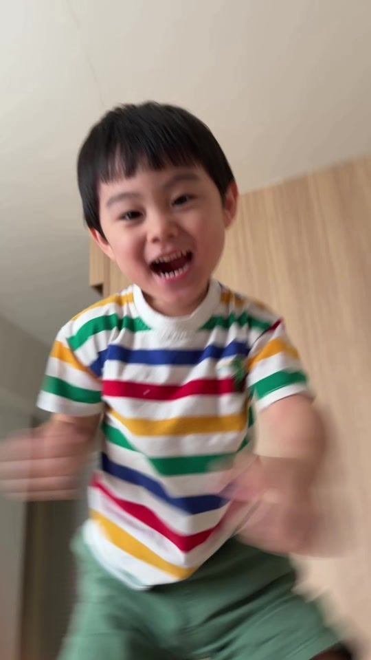 TikTok video thumbnail by aggylow