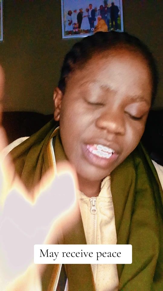 TikTok video thumbnail by prophetessbio