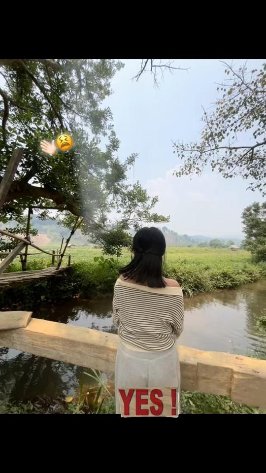 TikTok video thumbnail by 50.1k35