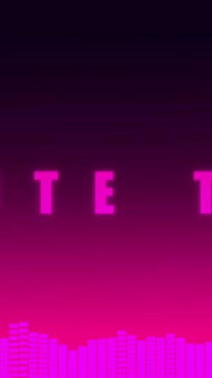 TikTok video thumbnail by yoowooyoo