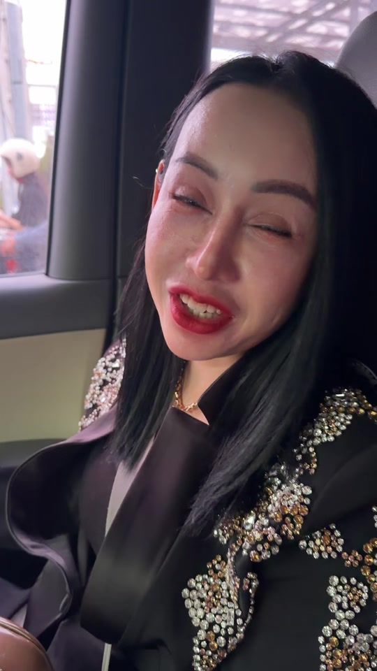 TikTok video thumbnail by linlovelim0