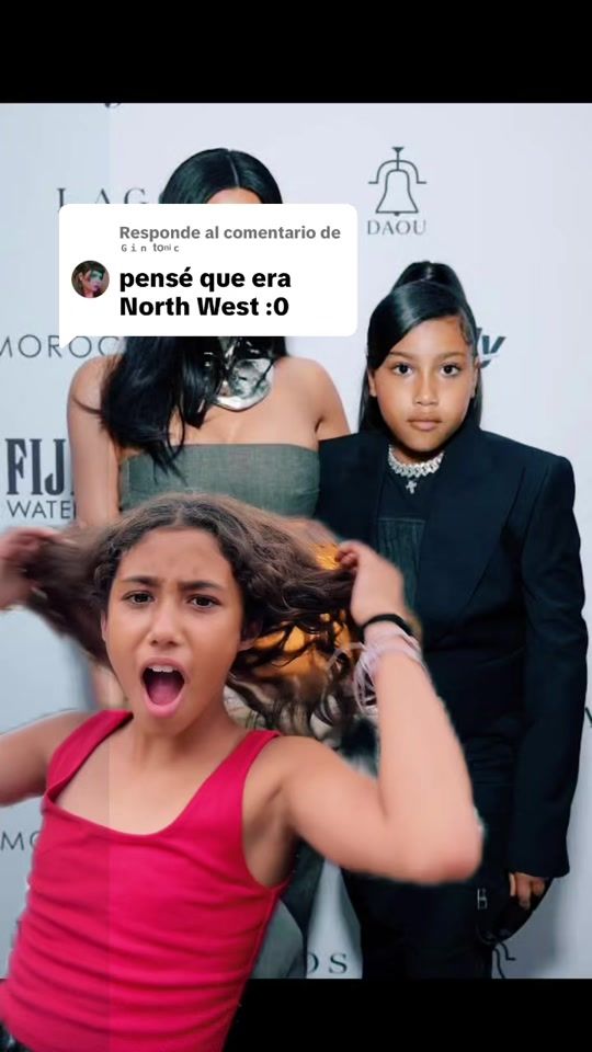 TikTok video thumbnail by laura.bucer