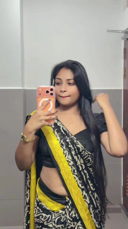 TikTok video thumbnail by hansani_bandara