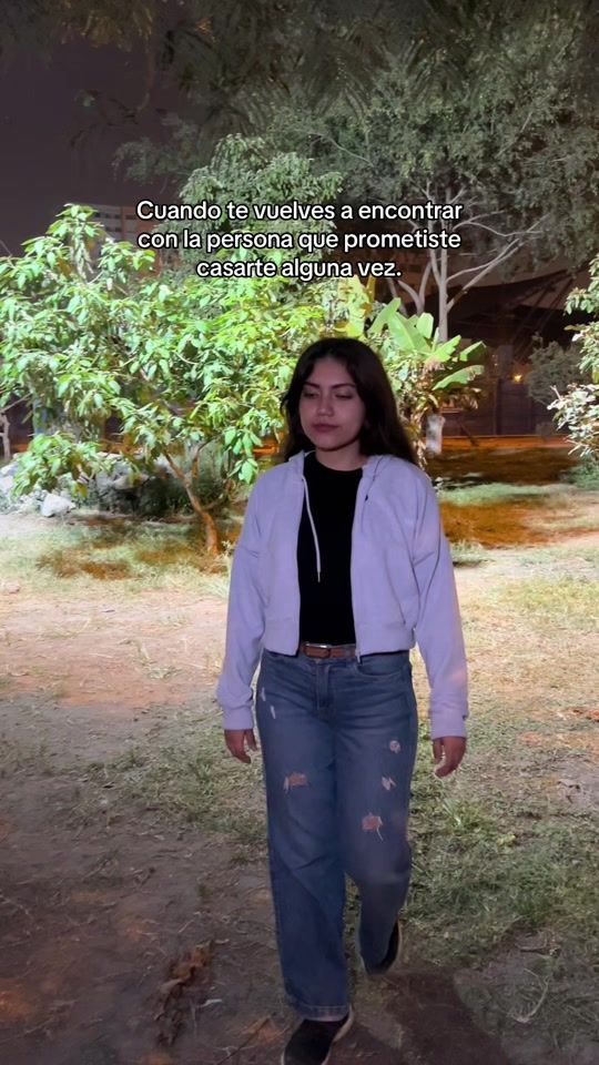 TikTok video thumbnail by andy.barclay02