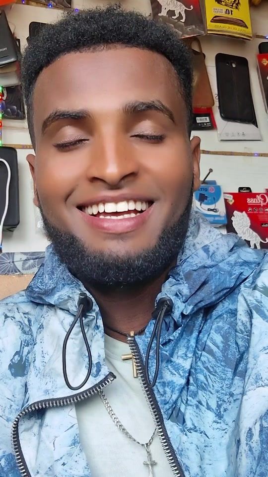 TikTok video thumbnail by danidaniboy6