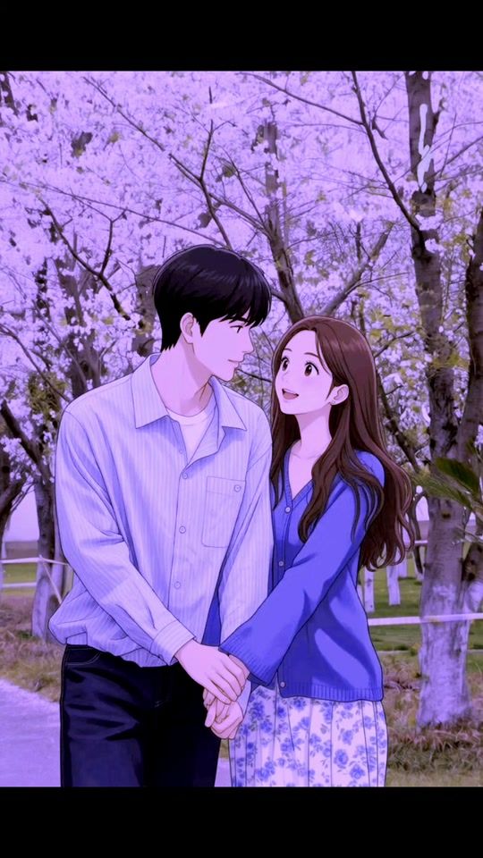 TikTok video thumbnail by ayemoehtet57