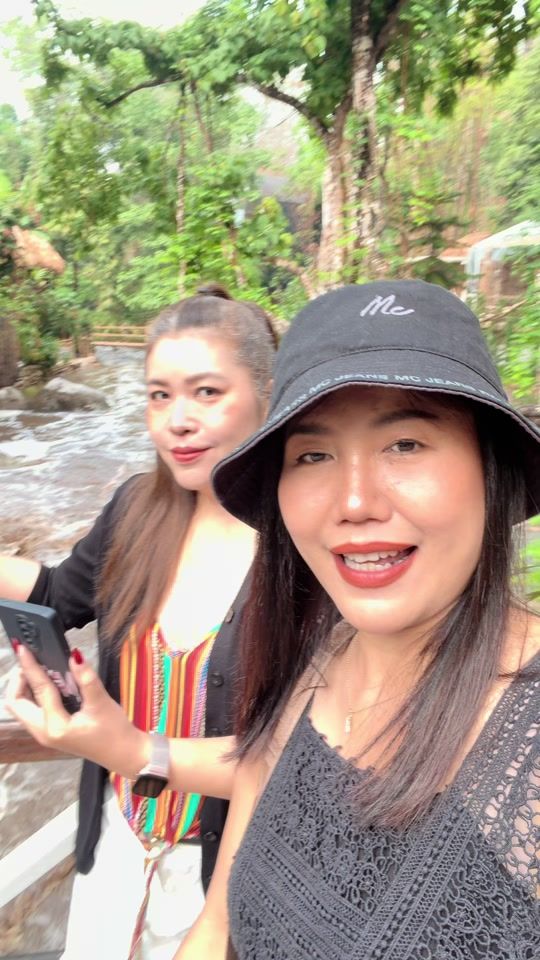 TikTok video thumbnail by rojjarin_203