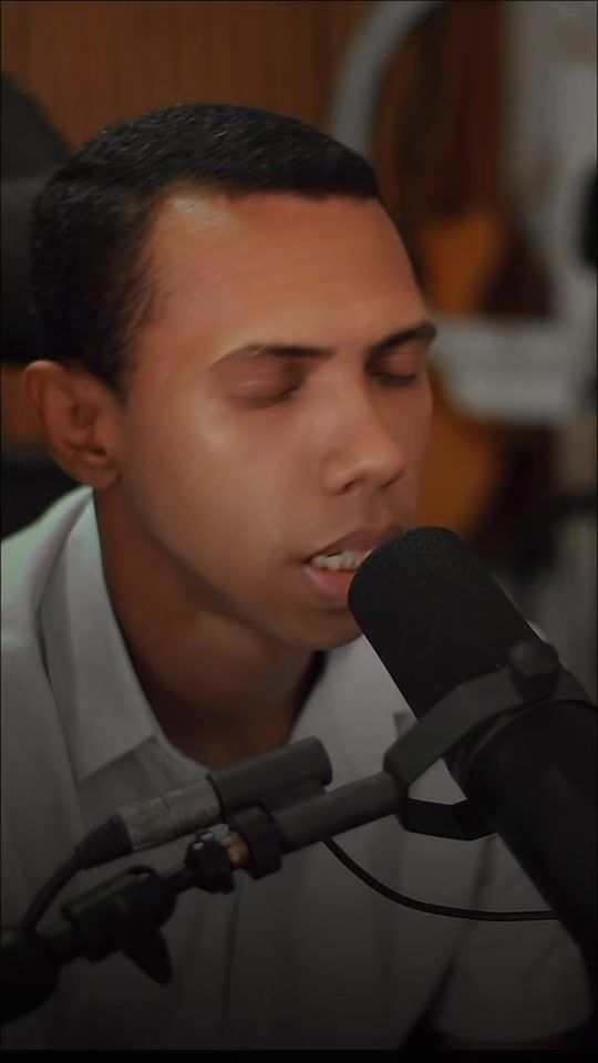 TikTok video thumbnail by pedrozosk