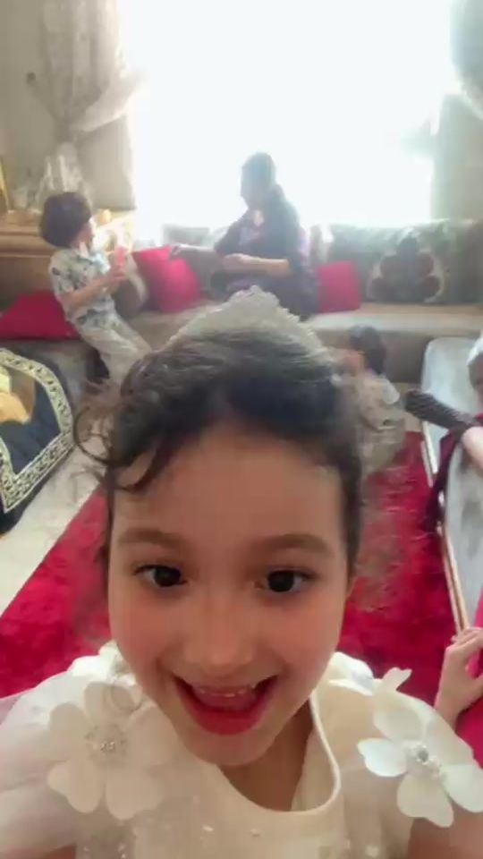 TikTok video thumbnail by _khadija_ezziani_