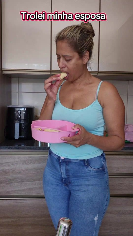 TikTok video thumbnail by barbyeefamilia