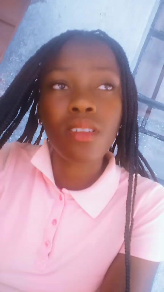 TikTok video thumbnail by joana.esperana.ha