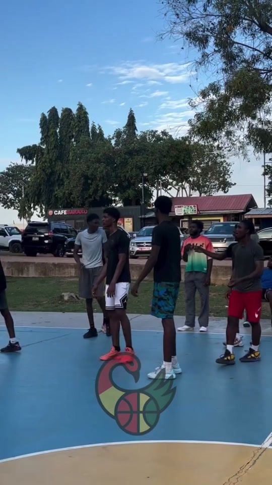 TikTok video thumbnail by powerhoop1