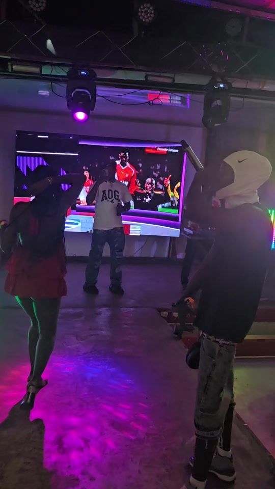 TikTok video thumbnail by favourtopor7