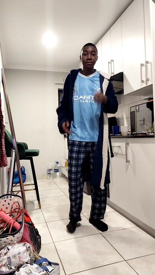TikTok video thumbnail by prince.yy