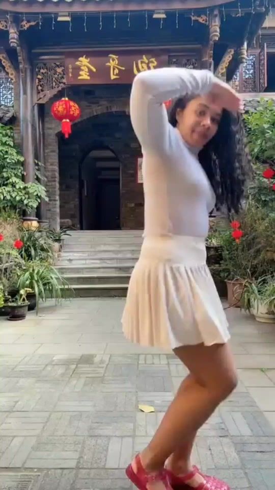 TikTok video thumbnail by medken45