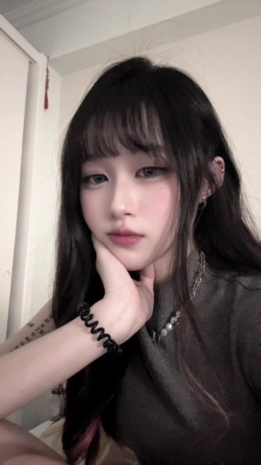 TikTok video thumbnail by irene._.01_