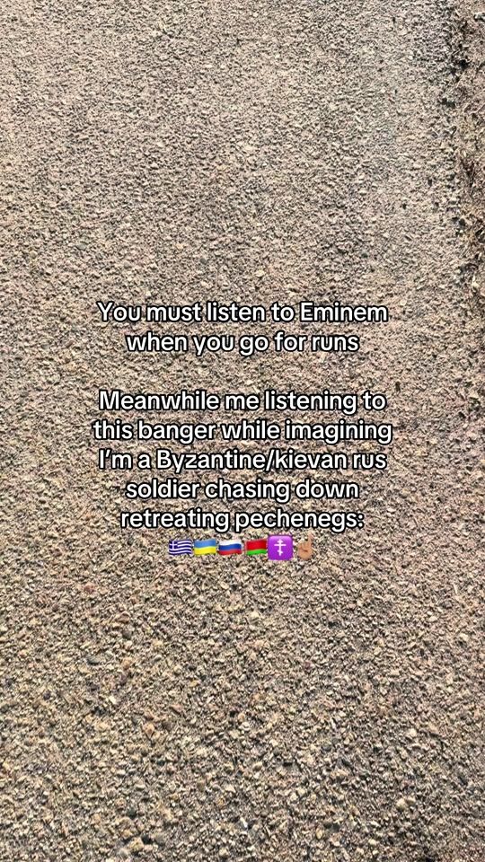 TikTok video thumbnail by the_nakota_byzantine