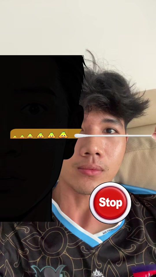 TikTok video thumbnail by v_david1