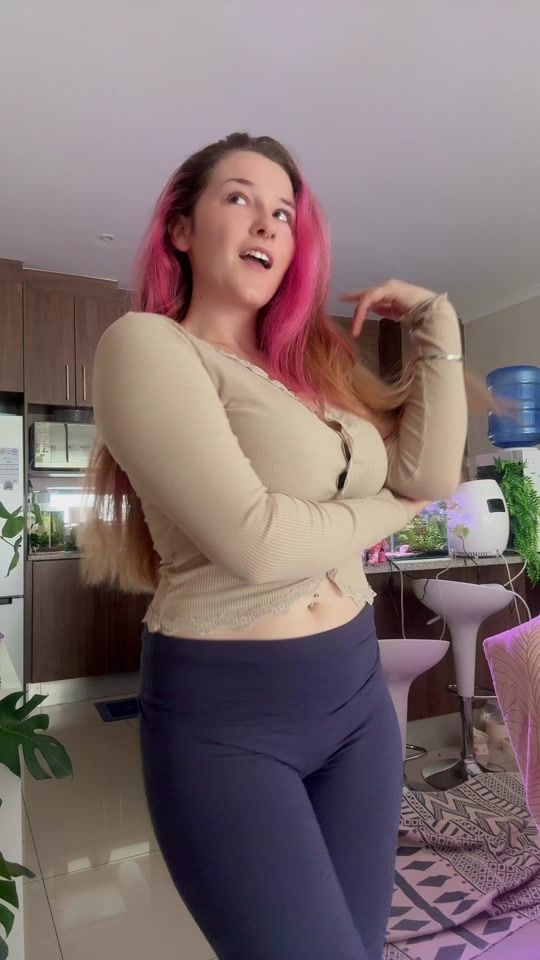 TikTok video thumbnail by psycho_gummyz